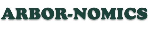 Balance Due